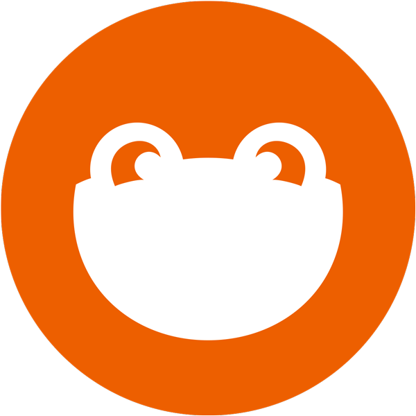 AWP logo
